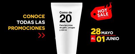 Ofertas Farmacias San Pablo Hot Sale 2018