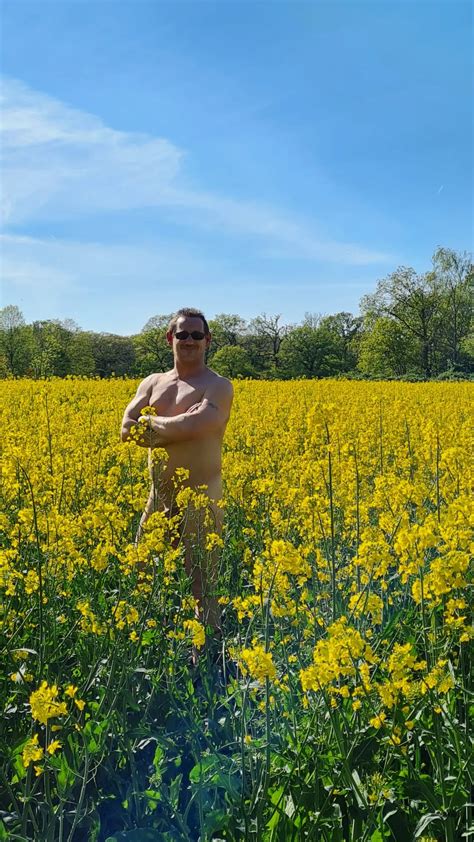 Natur Pur Nude Pics XHamster