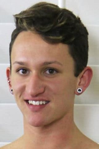 Jessie Douglas Gay Pornstar BoyFriendTV