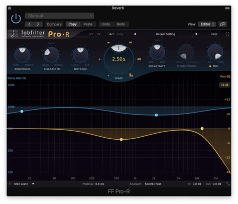 Reverb Vs Delay Complete Guide To 3D Mixing