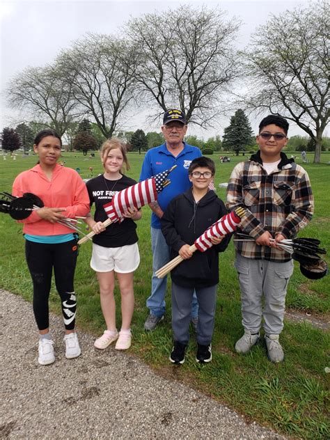 Ionia Public Schools | Ionia MI