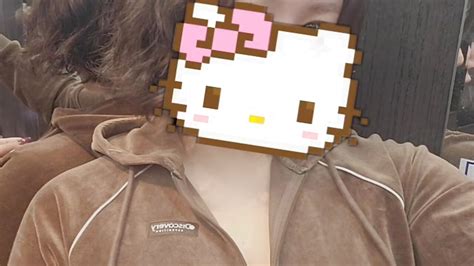 2hyun KOREA S Nude Videos Recorded Shows Myavlive