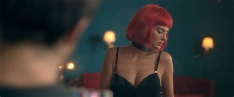 Nude Video Celebs Eugenia Suarez China Suarez Sexy Solo Se Vive