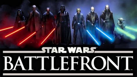 Star wars battlefront 2 heroes list - voldan