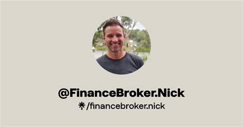 nick smith car broker net worth