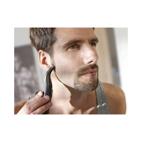 Philips Multigroom Series 1000 Beard Styler MG1100 - Nastars