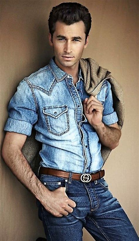 Photo Hot Photos In Levi 501 S Etc LPSG