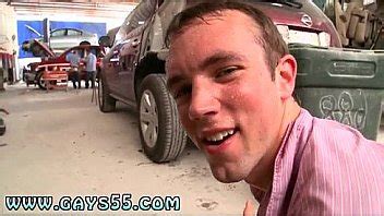 Free Suck Gay Sex Gallery First Time Joey Has A Mate Who Came Down XNXX