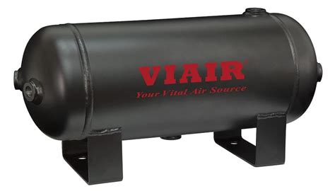 top   small air tanks  compressors air tool mastery