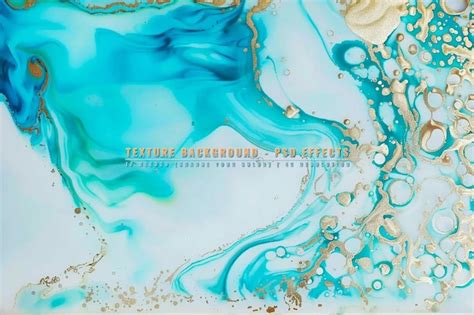 epoxy resin patterns psd high quality  psd templates