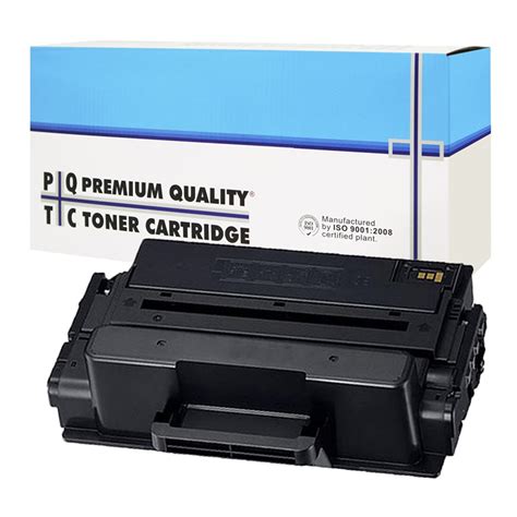 Toner Compat Vel Samsung Mlt D S D L M Fx M Fx