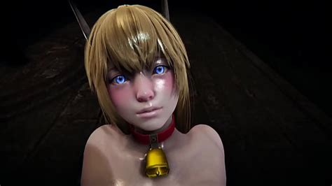 Fpov Furry Search XVIDEOS