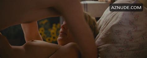 THE LAST STATION NUDE SCENES AZNude