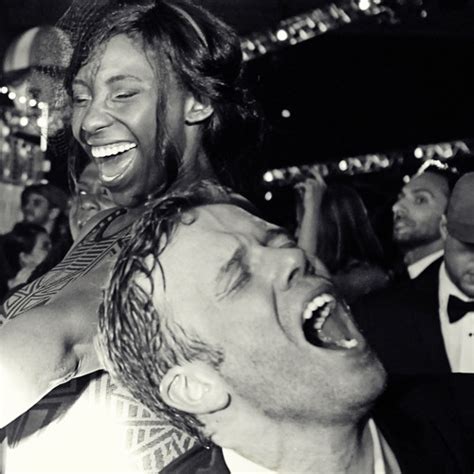 Stream Shore Thang Listen To Stolen Sex Tape Vol 1 Playlist Online For Free On SoundCloud