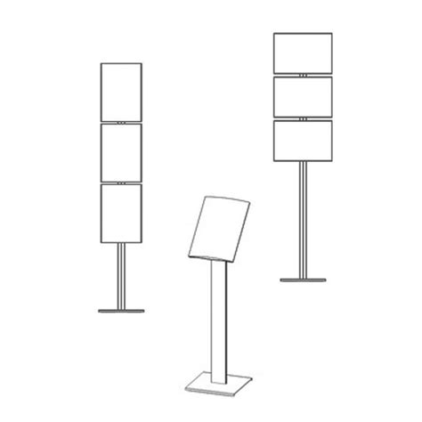 Końcówki do linek stalowych, Zaciski | Mocowanie.eu