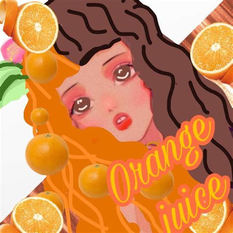 No Mas Jugo De Naranja Wiki Crybabies Amino