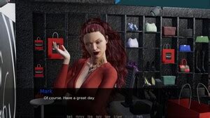 Adult Games Collector Daily Updated Porn Sex Games Mistery Mansion New Version