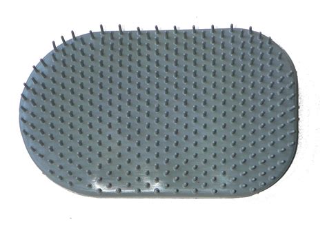 Vibrax Senator-Professional 3D - Hebru-Therapiegeräte - Alles für die ...