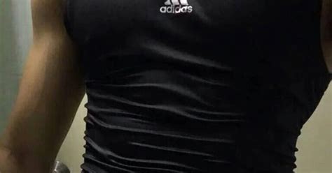 LYCRA GAY MEN Buon Fine Settimana A Tutti Gli Amici Del BLOG