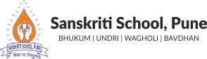 Sanskriti Schools Pune | School in Bhukum | Take a Tour