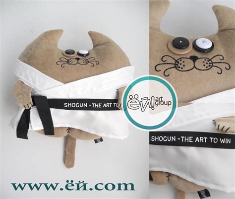 Кот который защитит не только себя, но и своего хозяина🙈💪 ⠀⠀ ⠀⠀ ⠀⠀ # ...