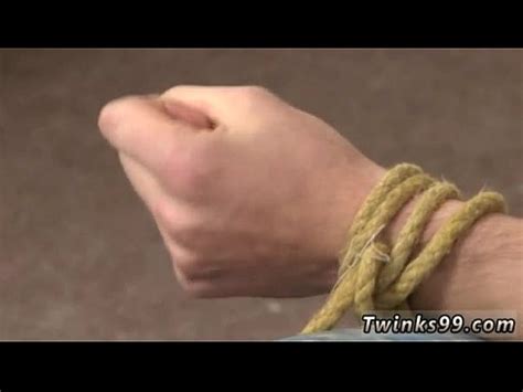 Dragon Ball Manga De Sexo Gay Wanked A Una Enorme Carga De Semen Xvideos