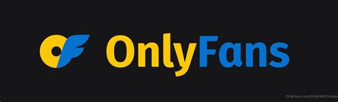 Onlyfansturkiye Onlyfanturkiye Nude OnlyFans The Fappening Plus