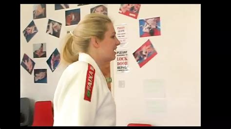 Naked Judo Amateur Porn Xhamster