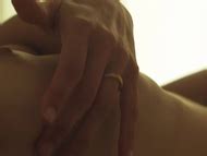 Naked Delfine Bafort In You Go To My Head