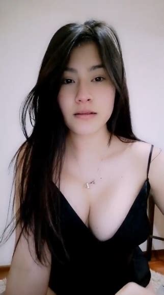 TAASSTEEE 22 Bandicam 2022 12 04 00 09 23 052 Porn Pic