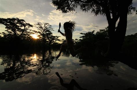 Naked And Afraid On Twitter Another NakedAndAfraid Sunday For The Books Thanks For Watching