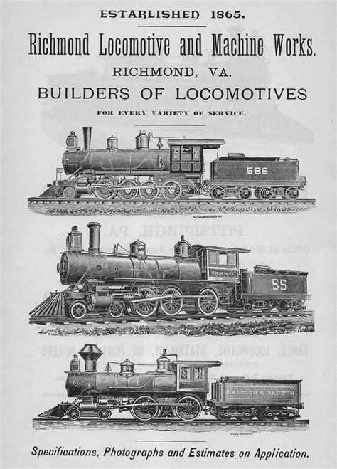 Backtracking - richmondmagazine.com