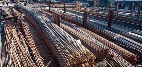 Арматура стержневая ф 16 | Festima.Ru - Мониторинг объявлений