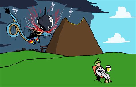 Where The Fuck Is Zoro R MemePiece