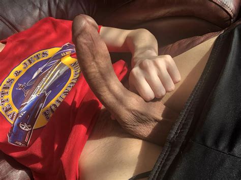 Choking May Occur Nudes GaybrosGoneWild NUDE PICS ORG