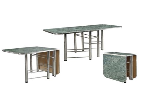 Раскладной стол тумба: Столы-тумбы, столы-книжки купить в Екатеринбурге ...