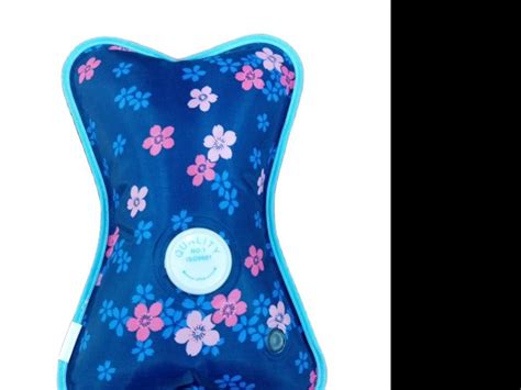 Tungku Bantal Panas Hot Pillow Tungku Elektrik Bantal Panas Lazada