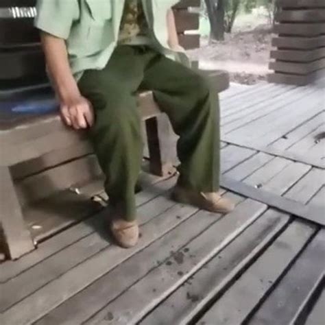 Asian Grandpa Shoots A Big Load Gay Porn Xhamster Xhamster