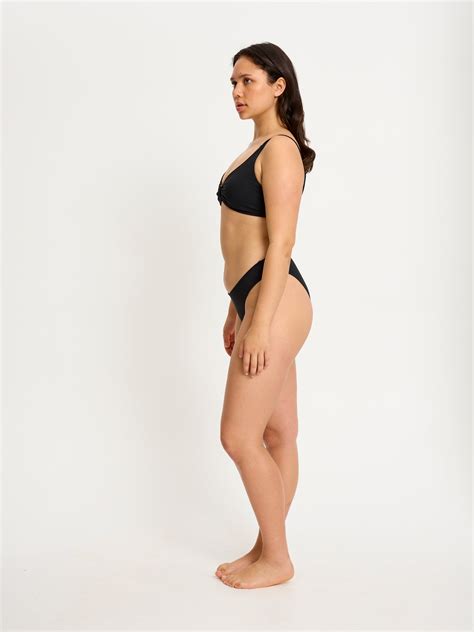 Period & Leak-proof Swimwear | Bikini & Racerback Styles | – Modibodi US