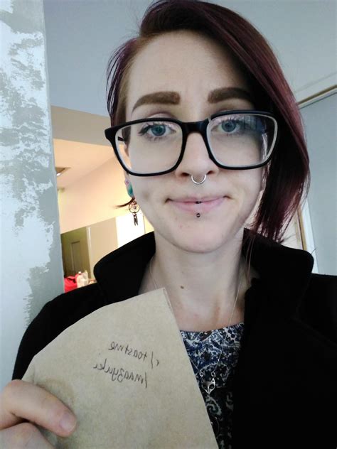 1 best u/maazyuki images on Pholder | I finished a degree and didn't