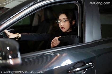 Free XiaoYu Vol Yanni 王馨瑶 Update Porn Videos And Pictures Celeb Jihad