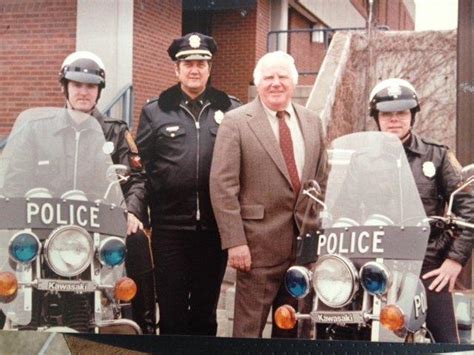 Manchester Nh Police Department Police Motor Units Llc