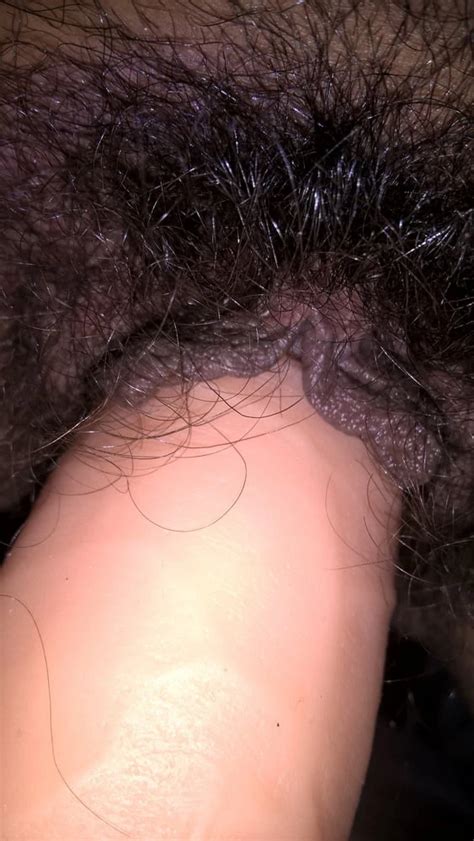 Hairy Mature Wife JoyTwoSex Selfies Big Dildo Pics XHamster