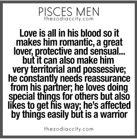 All About Pisces Man Porn Sex Photos