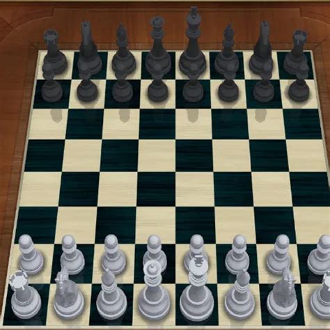 Cogiendo Con Mis Dos Amiguitas Free Porn Fd XHamster