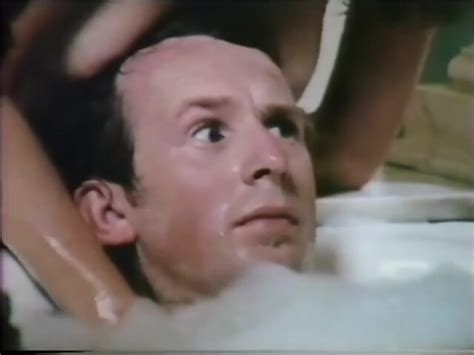 Nude Video Celebs Delvene Delaney Nude The Runner