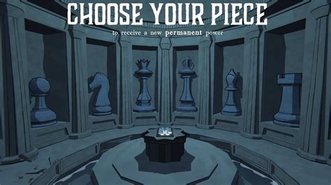 Blue Prince Chess Puzzle Solution Guide for The Precipice