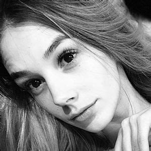 Hotfallingdevil Nude Photos Videos I Nudes Celeb Nudes