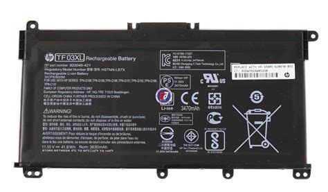 Thay Pin Laptop Hp Chính Hãng Chất Lượng Sạc Siêu Nhanh