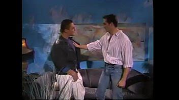 Vladimir Correa Página de Modelo XVIDEOS